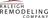 Raleigh Remodeling Company in Northwest - Raleigh, NC