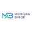 Morgan Birge and Associates, in Near North Side - Chicago, IL