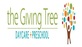The Giving Tree Infants+ Toddlers in Pennsport-Whitman-Queen - Philadelphia, PA Child Care & Day Care Services