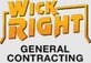 WickRight in Prairie View, IL Roofing Contractors