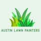 Austin Lawn Painters in Austin, TX Gardening & Landscaping