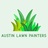 Austin Lawn Painters in Austin, TX