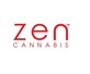 Zen Cannabis in Civic Center-Little Tokyo - Los Angeles, CA Food