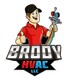 Brody HVAC in Lyndhurst, NJ Air Conditioning & Heating Systems