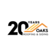 Oaks Roofing and Siding in North Shore - Pittsburgh, PA Roofing Contractors