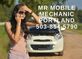 Garages Auto Repairing Self Service in Portland, OR 97229