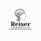 Reiser Chiropractic and Kinesiology PLLC in Austin, TX