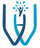 NL Whole Health Treatment Center In Louisiana in Highland-Stoner Hill - Shreveport, LA