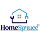 HomeSpruce in Manassas, VA Bathroom Planning & Remodeling