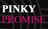Pinky Promise in Southside - Fort worth, TX
