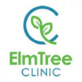Elm Tree Clinic in Lowell, MA Health & Medical