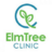 Elm Tree Clinic in Lowell, MA