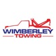 Wimberley Towing in Wimberley, TX Road Service & Towing Service