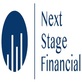 Next Stage Financial in Chandler, AZ