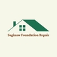 Saginaw Foundation Repair in Saginaw, TX Foundation Contractors