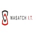 Wasatch IT in Downtown - Salt Lake City, UT Business Services