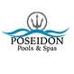 Poseidon Pools & Spas in Goliad, TX Billiard & Pool Instruction