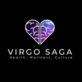 Virgo Saga in Tampa, FL Notary Public Training