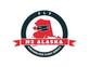 N2 Alaska in Talkeetna, AK Helicopter Tour Travel Agents & Agencies