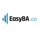 EasyBA in Business District - Irvine, CA Business Planning & Consulting
