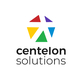 Centelon Solutions in Downtown - San Jose, CA Information Technology Services