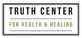 Truth Center for Health and Healing in Wynnewood, PA Health And Medical Centers