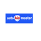 AutoBidMaster, in Portland, OR Wrecking & Salvage Yards & Services