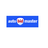 Wrecking & Salvage Yards & Services in Portland, OR 97218