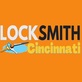 Locksmith Cincinnati in South Cumminsville - Cincinnati, OH Business Services