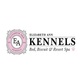 Elizabeth Anne Kennels in Stirling, NJ Kennels Equipment & Supplies