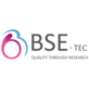 BSEtec in West Central - Mesa, AZ Computer Software Development