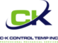 CK Control Temp, in Dunellen, NJ Business Services