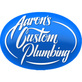Aaron's Custom Plumbing in Santa Fe, NM Plumbing Contractors