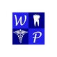 West Plano Dental in Plano, TX Health & Medical