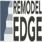 Remodeling & Restoration Contractors in Englewood, CO 80112