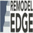 Remodel Edge in Englewood, CO