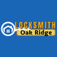 Locksmith Oak Ridge TN in Oak Ridge, TN Locksmiths