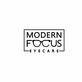 Modern Focus Eyecare in Red Oak, TX Health & Medical
