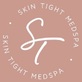 Skin Tight MedSpa Newton in Newton, MA Medical Groups & Clinics