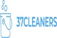 37Cleaners in Indianapolis, IN House Cleaning & Maid Service