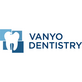 Vanyo Dentistry - Durham in Durham, NC