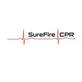 SureFire CPR in Monterey Park, CA Health And Medical Centers
