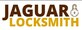 Locksmith Jaguar Jacksonville, in Pickwick Park - Jacksonville, FL Locksmiths