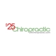 $25 Chiropractic in Encanto - Phoenix, AZ Chiropractic Clinics