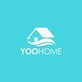 Yoohome Coatings in Ronkonkoma, NY Flooring Contractors
