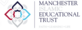 Education Services in Whalley Range, ME 16802