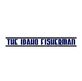 The Idaho Fisherman in Priest River, ID Boat Fishing Charters & Tours
