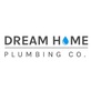 Dream Home Plumbing in Glen Ellyn, IL Plumbers - Information & Referral Services