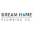Dream Home Plumbing in Glen Ellyn, IL