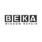 Beka Window Repair in Wheeling, IL Windows & Doors